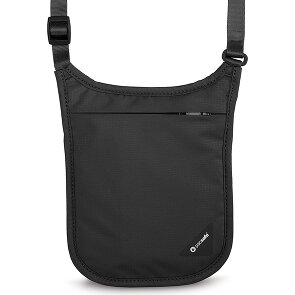 Pacsafe Coversafe V75 Brustsafe RFID 15 cm