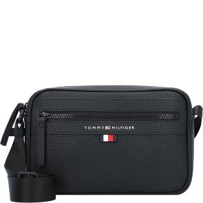Tommy Hilfiger Essential Umhängetasche 24 cm