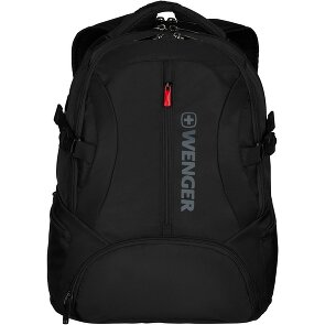 Wenger Transit 16 Daypack 46 cm Laptopfach