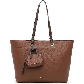 Tamaris TAS Maithe Shopper Tasche L 50 cm