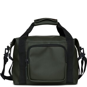 Rains Texel Handtasche 32 cm