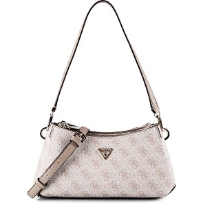 Guess Noelle Schultertasche 27 cm