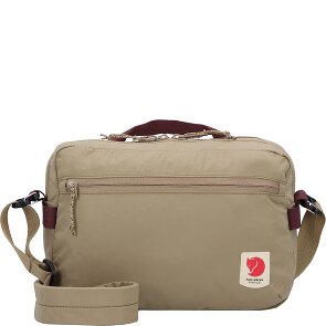 Fjällräven High Coast Umhängetasche 24 cm