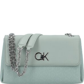 Calvin Klein Re-Lock Schultertasche 26 cm