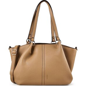 Gabor Marcelina Schultertasche L 42 cm