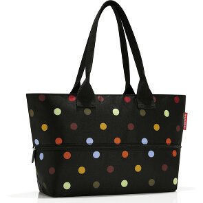 reisenthel Shopper Tasche E1 50 cm