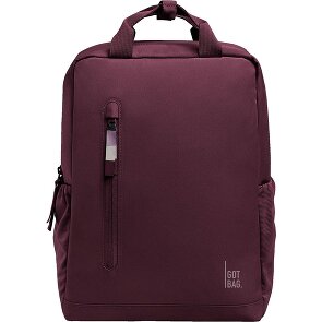 GOT BAG Daypack 2.0 Daypack 36 cm Laptopfach GOT BAG Daypack 2.0 Daypack 36 cm Laptopfach