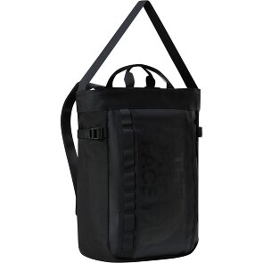 The North Face Base Camp Daypack 41 cm Laptopfach The North Face Base Camp Daypack 41 cm Laptopfach