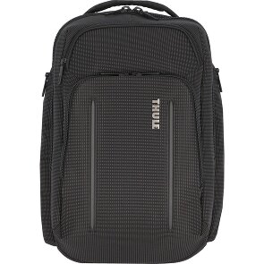 Thule Crossover 2 Rucksack 30L 47 cm Laptopfach Thule Crossover 2 Rucksack 30L 47 cm Laptopfach