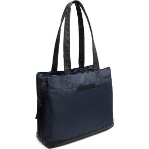 The Chesterfield Brand Lavik Shopper Tasche Leder 36 cm