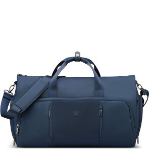 Roncato City 3.0 Weekender Reisetasche 50 cm