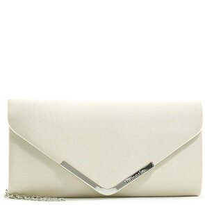 Tamaris Amalia Clutch Tasche 26 cm