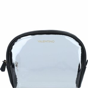 Valentino Fun Kosmetiktasche 10 cm