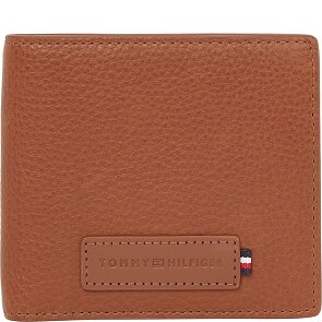 Tommy Hilfiger TH Premium Geldbörse Leder 11.5 cm