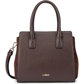 L.Credi Sakine Handtasche 28 cm
