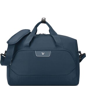 Roncato Joy Weekender Reisetasche 40 cm
