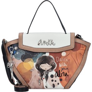 Anekke Shopper Tasche 39 cm