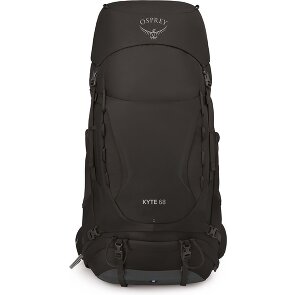 Osprey Kyte 68 Wanderrucksack WXS-S 75 cm