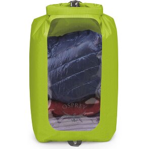 Osprey Ultralight DrySack 20L w-Window Packtasche 26 cm