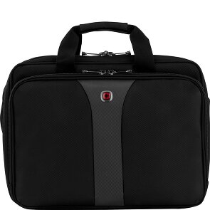 Wenger Legacy Aktentasche 40 cm Laptopfach
