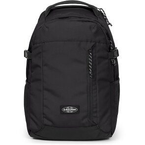 Eastpak Smallker Pro Smallker Pro Daypack 46 cm Laptopfach