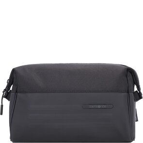 Samsonite Stackd Kulturbeutel 26 cm
