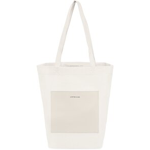 Kapten & Son Shopper Bag Shopper Tasche 27 cm