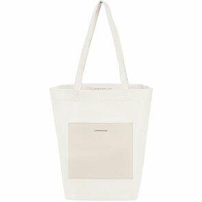 Kapten & Son Shopper Bag Shopper Tasche 27 cm