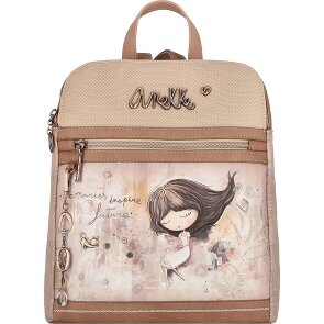 Anekke Nature City Rucksack 31 cm