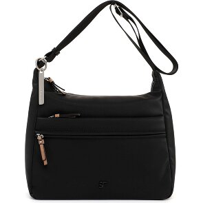 Suri Frey SFY Bonny Umhängetasche 39 cm