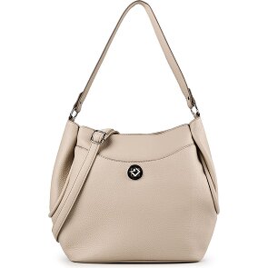 Gabor Amal Schultertasche M 37.5 cm