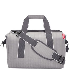 reisenthel Allrounder M Weekender Reisetasche 40 cm