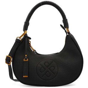 Picard Pretty Handtasche 24 cm