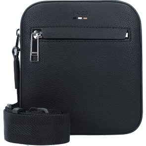Boss Ray Mini Bag Umhängetasche 16 cm