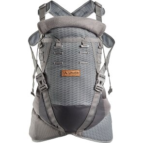 Vaude Amare Kindertragerucksack 85 cm
