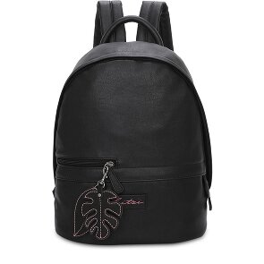 Fritzi aus Preußen Eco Fritzi07 City Rucksack 31 cm