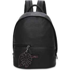Fritzi aus Preußen Fritzi07 City Rucksack 31 cm