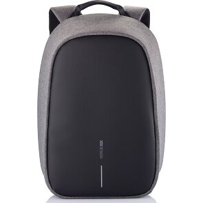 XD Design Bobby Hero Small Rucksack RFID 38 cm Laptopfach XD Design Bobby Hero Small Rucksack RFID 38 cm Laptopfach