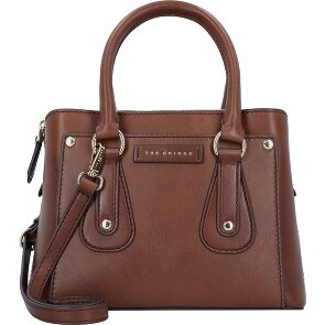 The Bridge Cecilia Handtasche Leder 26 cm