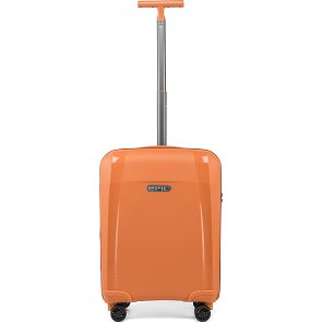 Epic Phantom SL 4-Rollen Kabinentrolley 55 cm Epic Phantom SL 4-Rollen Kabinentrolley 55 cm