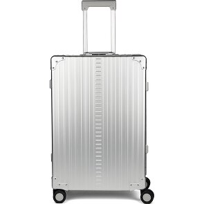 Aleon Traveler 4-Rollen Trolley 67 cm