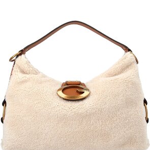 Guess Camden Schultertasche 39 cm Guess Camden Schultertasche 39 cm