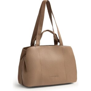The Chesterfield Brand Nerissa Handtasche Leder 32 cm