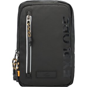 camel active Explore Sling Bag 27 cm