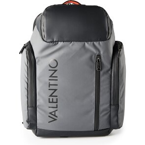 Valentino Dragonhawk Daypack 45 cm Laptopfach