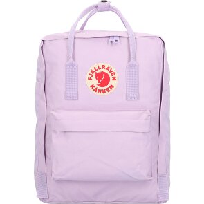 Fjällräven Kanken Rucksack 38 cm Fjällräven Kanken Rucksack 38 cm