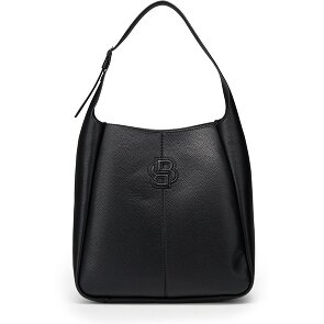 Boss Anett Schultertasche 30 cm