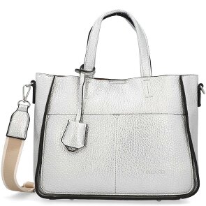 Picard Runway Shopper Tasche 34 cm