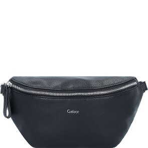 Gabor Silena Gürteltasche 30 cm