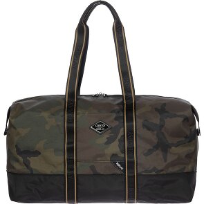 Bric's Bric?s x Replay Weekender Reisetasche 55 cm
